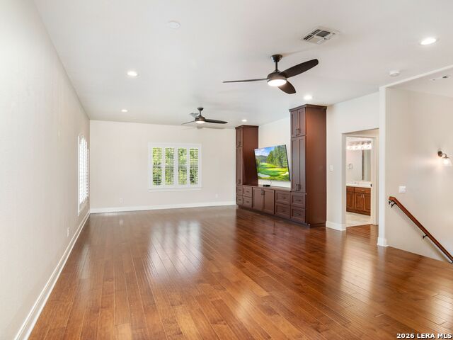 Image 28 of 79 For 103 Cibolo Hollow S