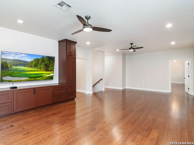 Image 29 of 79 For 103 Cibolo Hollow S