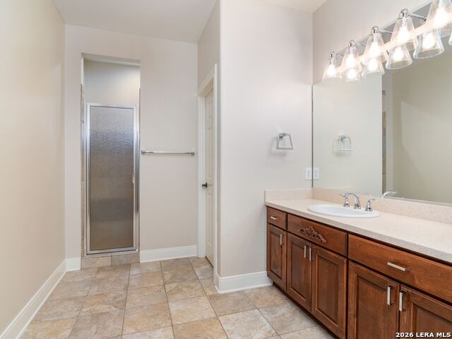 Image 30 of 79 For 103 Cibolo Hollow S