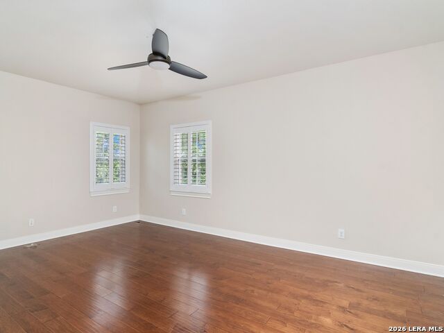 Image 31 of 79 For 103 Cibolo Hollow S