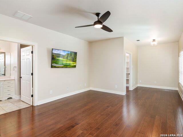 Image 32 of 79 For 103 Cibolo Hollow S