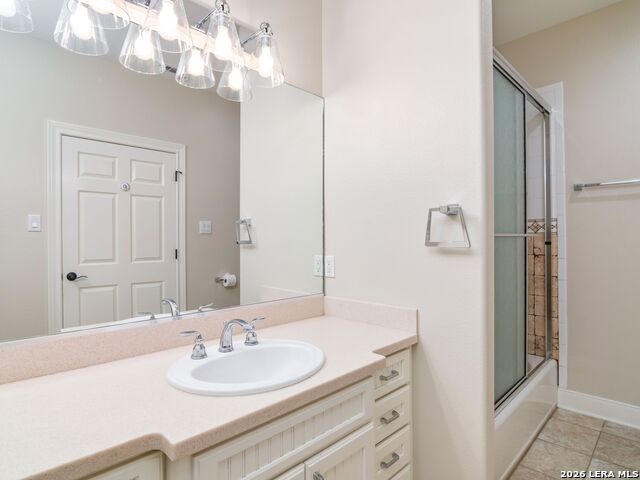 Image 33 of 79 For 103 Cibolo Hollow S