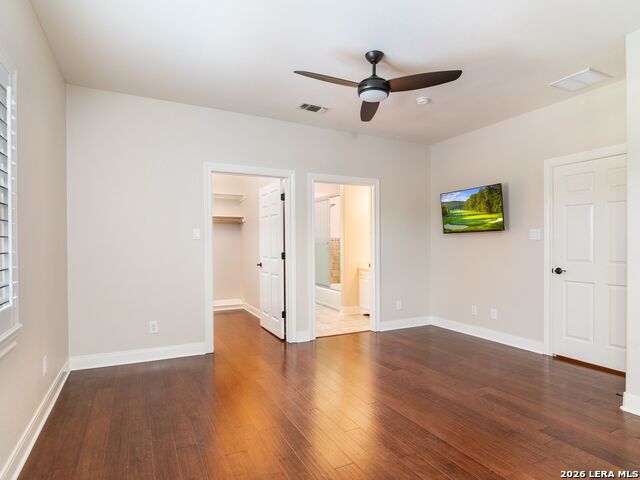 Image 34 of 79 For 103 Cibolo Hollow S