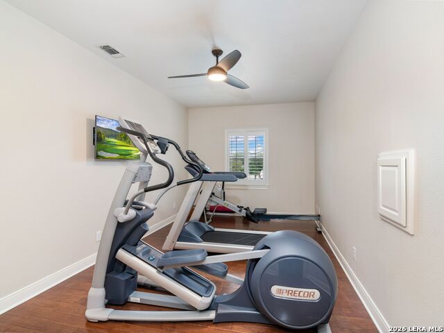 Image 35 of 79 For 103 Cibolo Hollow S