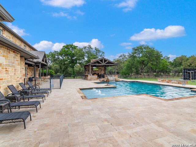Image 37 of 79 For 103 Cibolo Hollow S