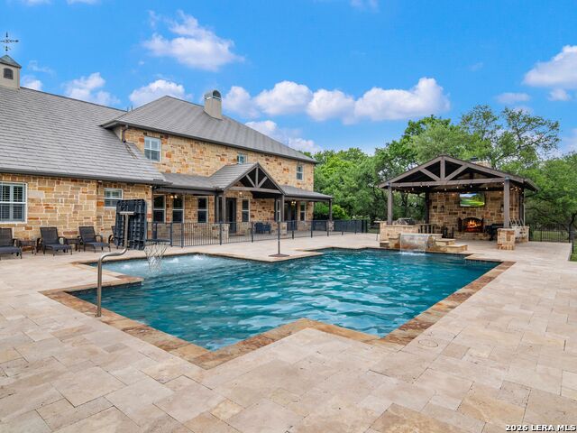 Image 38 of 79 For 103 Cibolo Hollow S