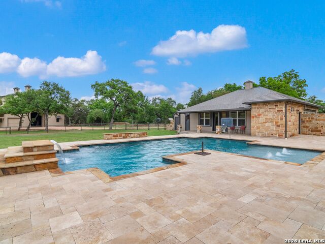 Image 42 of 79 For 103 Cibolo Hollow S