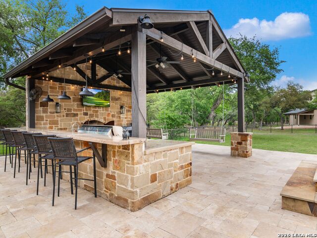 Image 45 of 79 For 103 Cibolo Hollow S