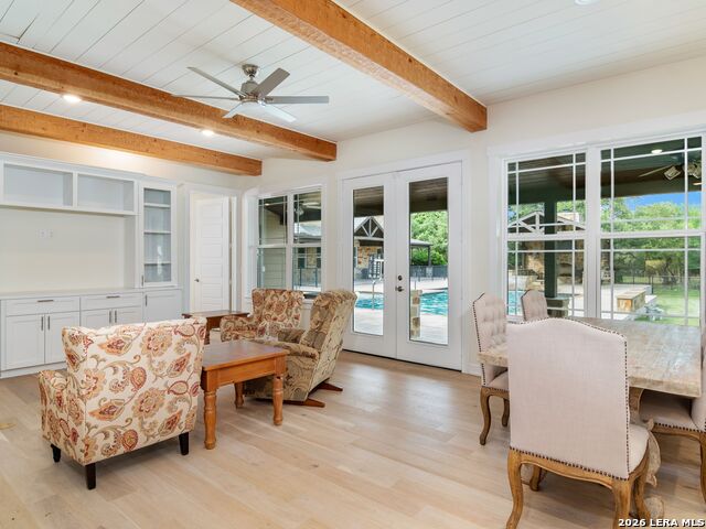 Image 51 of 79 For 103 Cibolo Hollow S