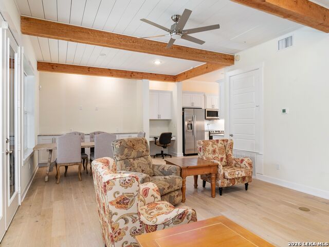 Image 52 of 79 For 103 Cibolo Hollow S