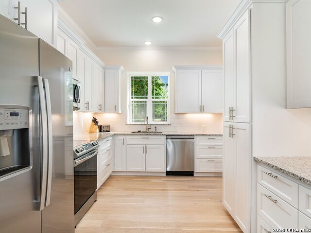 Image 53 of 79 For 103 Cibolo Hollow S