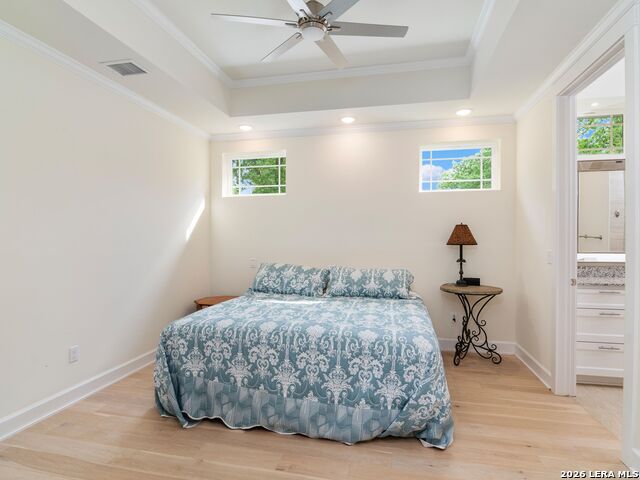 Image 54 of 79 For 103 Cibolo Hollow S