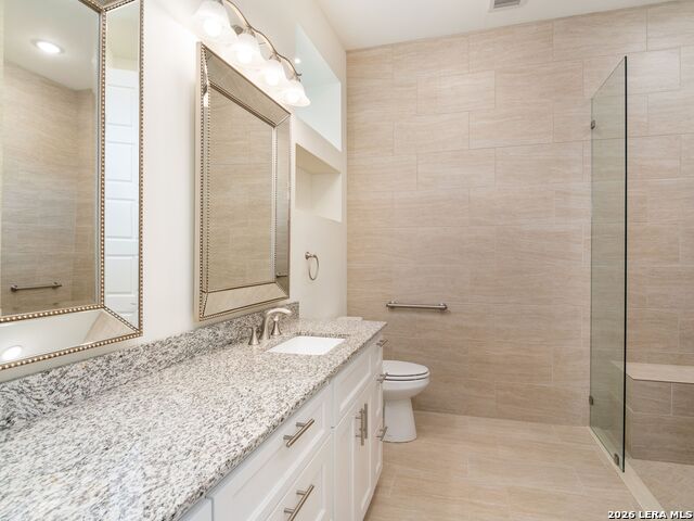 Image 55 of 79 For 103 Cibolo Hollow S