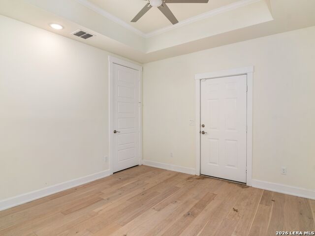 Image 56 of 79 For 103 Cibolo Hollow S