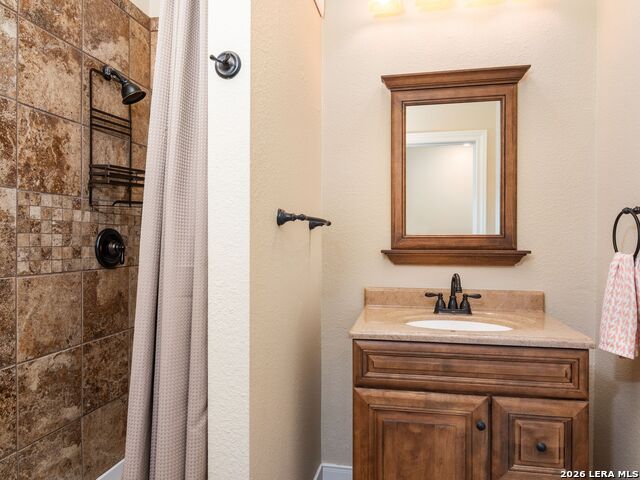 Image 57 of 79 For 103 Cibolo Hollow S