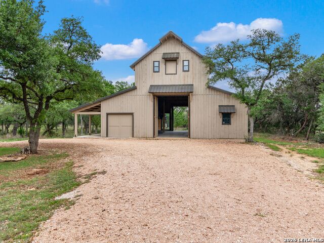 Image 59 of 79 For 103 Cibolo Hollow S