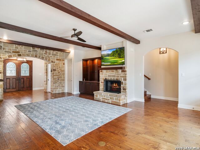 Image 6 of 79 For 103 Cibolo Hollow S