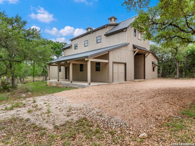 Image 60 of 79 For 103 Cibolo Hollow S