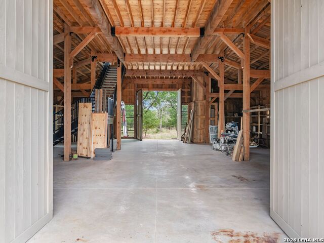 Image 61 of 79 For 103 Cibolo Hollow S