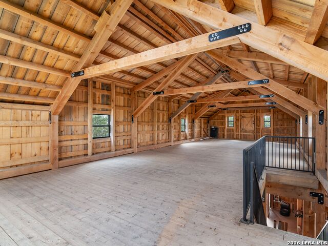 Image 63 of 79 For 103 Cibolo Hollow S