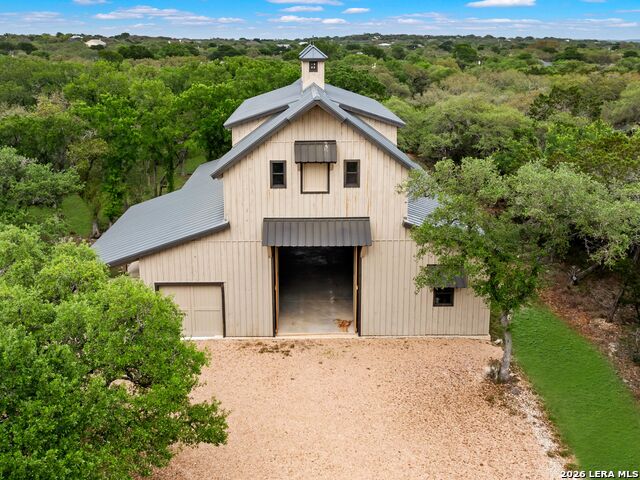 Image 65 of 79 For 103 Cibolo Hollow S