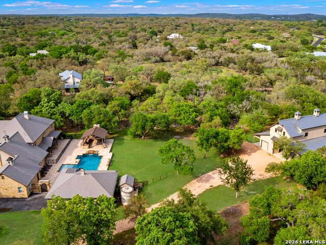 Image 66 of 79 For 103 Cibolo Hollow S