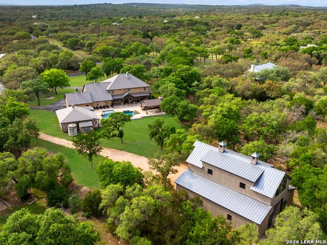 Image 67 of 79 For 103 Cibolo Hollow S