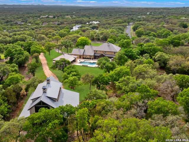 Image 68 of 79 For 103 Cibolo Hollow S