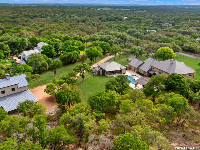 Image 69 of 79 For 103 Cibolo Hollow S