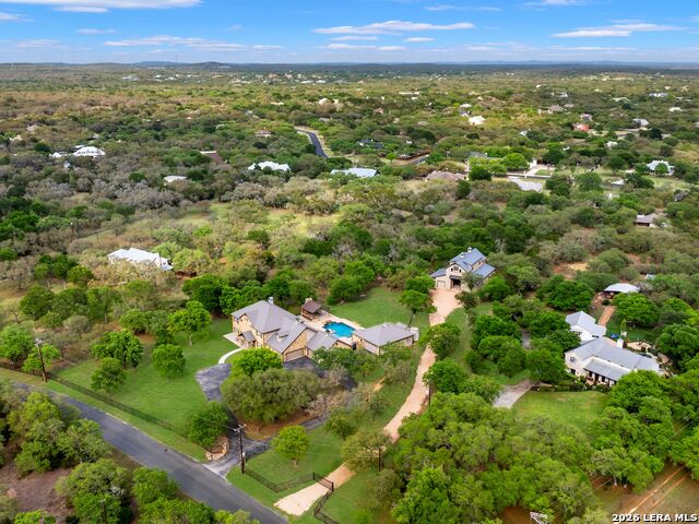 Image 70 of 79 For 103 Cibolo Hollow S