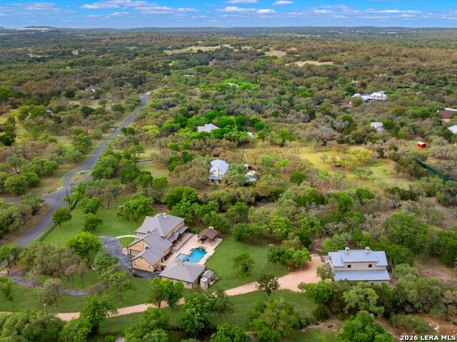 Image 71 of 79 For 103 Cibolo Hollow S