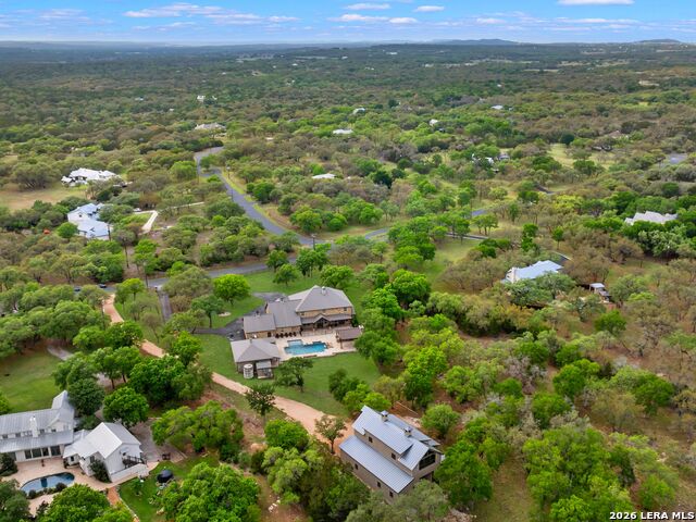 Image 72 of 79 For 103 Cibolo Hollow S