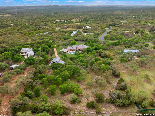 Image 73 of 79 For 103 Cibolo Hollow S