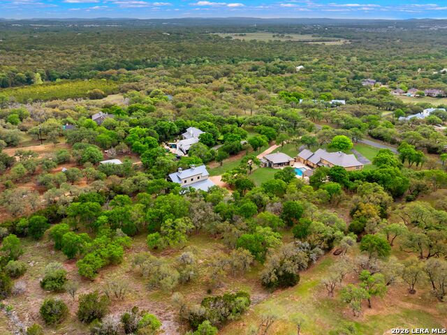 Image 74 of 79 For 103 Cibolo Hollow S