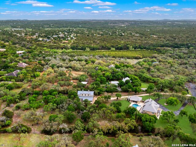 Image 75 of 79 For 103 Cibolo Hollow S