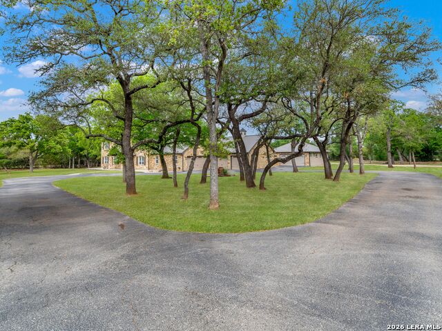 Image 76 of 79 For 103 Cibolo Hollow S