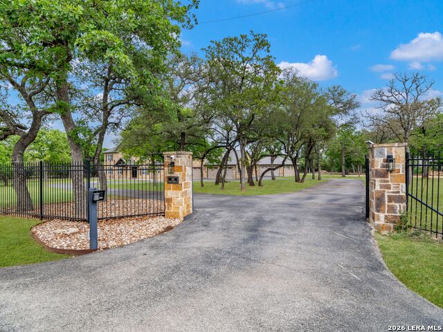 Image 77 of 79 For 103 Cibolo Hollow S
