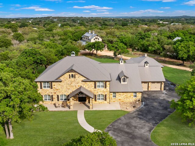 Image 78 of 79 For 103 Cibolo Hollow S