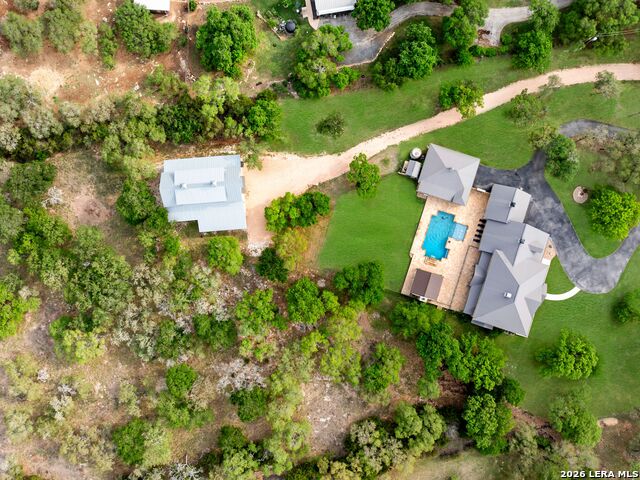 Image 79 of 79 For 103 Cibolo Hollow S