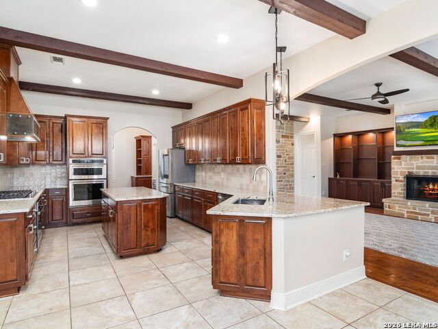 Image 8 of 79 For 103 Cibolo Hollow S