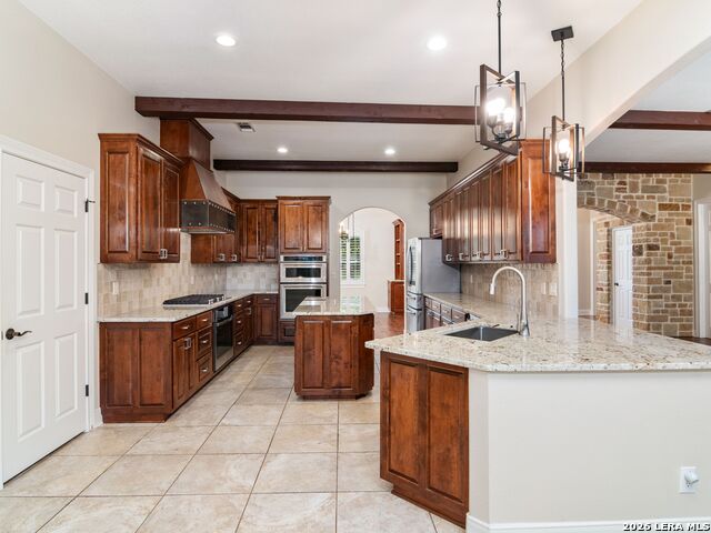 Image 9 of 79 For 103 Cibolo Hollow S