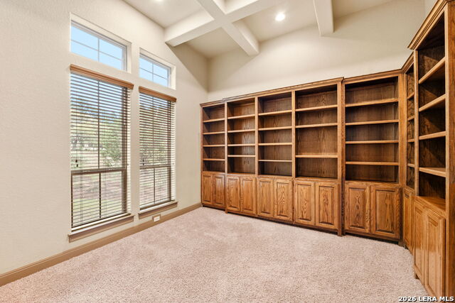 Image 18 of 31 For 9302 Highlands Cv