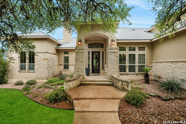 Image 2 of 31 For 9302 Highlands Cv