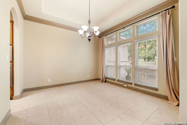 Image 22 of 31 For 9302 Highlands Cv