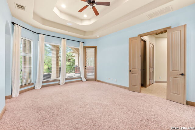 Image 23 of 31 For 9302 Highlands Cv