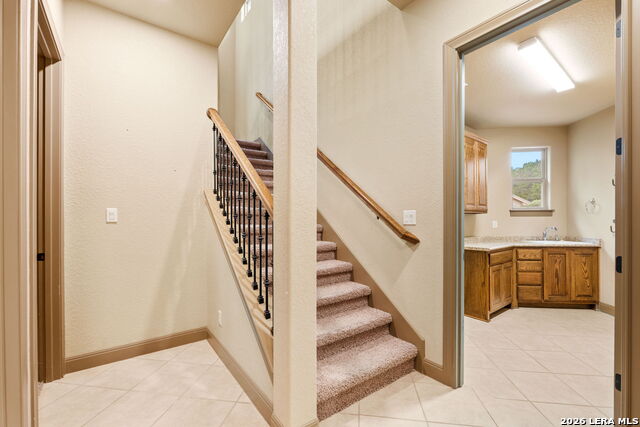 Image 27 of 31 For 9302 Highlands Cv