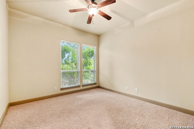 Image 28 of 31 For 9302 Highlands Cv