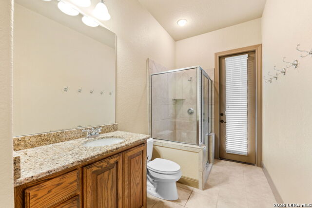 Image 29 of 31 For 9302 Highlands Cv