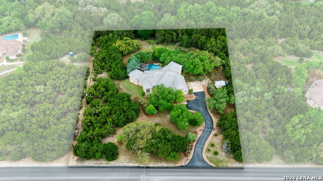 Image 3 of 31 For 9302 Highlands Cv