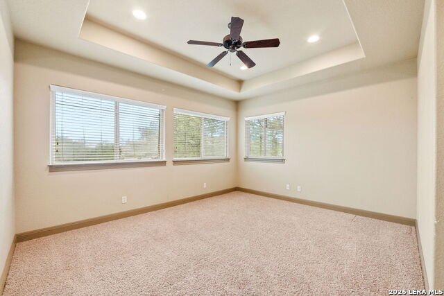 Image 30 of 31 For 9302 Highlands Cv